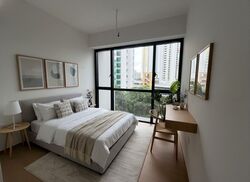Piccadilly Grand (D8), Apartment #576092751